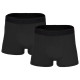 Outhorn Ανδρικό εσώρουχο Boxer 2-Pack